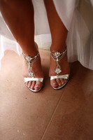 Shawna Bridal